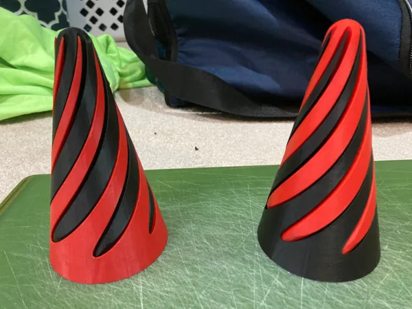 https://makerworld.bblmw.com/makerworld/model/US468581f9e32519/design/2025-02-12_e270858fbe8f7.jpg