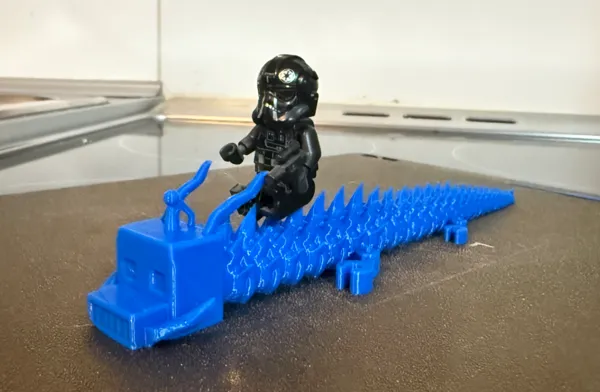 https://makerworld.bblmw.com/makerworld/model/US46858e3f809db9/design/2024-11-27_c35cf44e002968.jpg