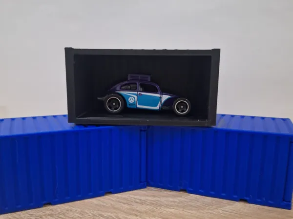 https://makerworld.bblmw.com/makerworld/model/US4685a48204f719/design/2025-01-24_eac928d76e46a.jpg