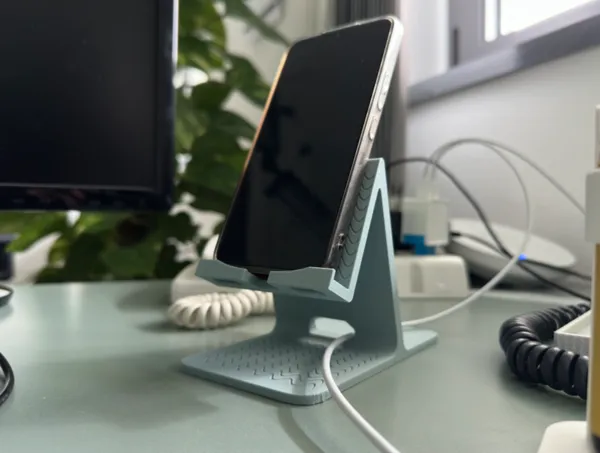 https://makerworld.bblmw.com/makerworld/model/US4685dd1ad924c3/design/2024-10-17_b3e7da661fb0f8.jpg