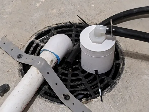 https://makerworld.bblmw.com/makerworld/model/US4685dd4b2bb0af/design/2025-08-19_38d387162787f.jpg
