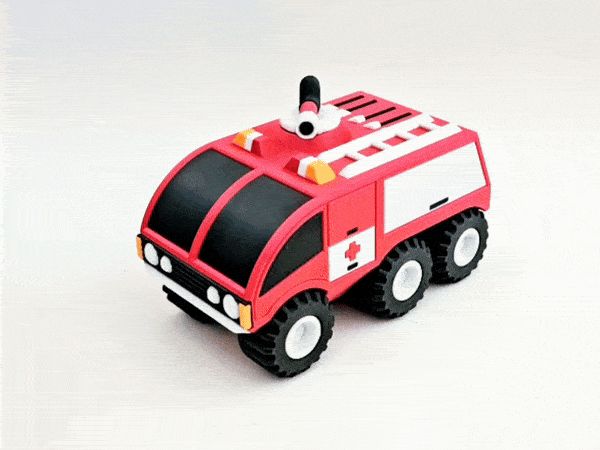 https://makerworld.bblmw.com/makerworld/model/US4685e69878c7bb/design/2024-08-27_663874bb063b2.gif