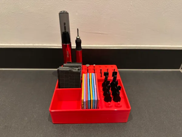 https://makerworld.bblmw.com/makerworld/model/US4685eeef0dedb7/design/2025-02-01_80c82e40d567d.jpg