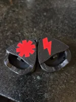 PICKS BOX V2