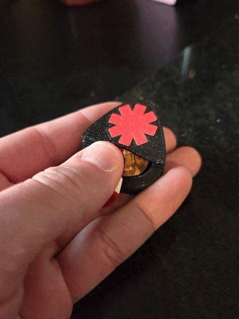 https://makerworld.bblmw.com/makerworld/model/US468645a06e5aa9/design/809bb342501efb1c.gif