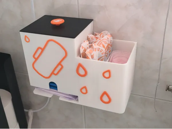 https://makerworld.bblmw.com/makerworld/model/US46864bce070e62/design/2024-11-09_9727d10be35f.jpg