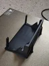 0.2 Standard PLA
