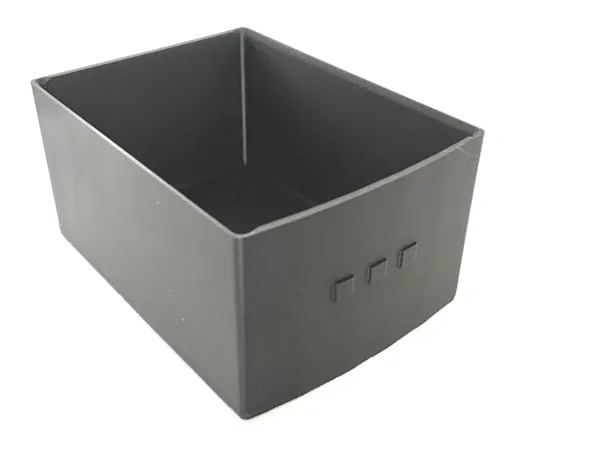 https://makerworld.bblmw.com/makerworld/model/US4686dc309ed8b9/design/2024-12-27_302ece564e08d.jpg