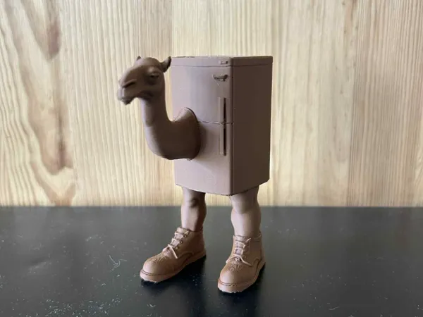 https://makerworld.bblmw.com/makerworld/model/US46874d0bde9656/design/2025-07-09_78a0a2e501217.jpg