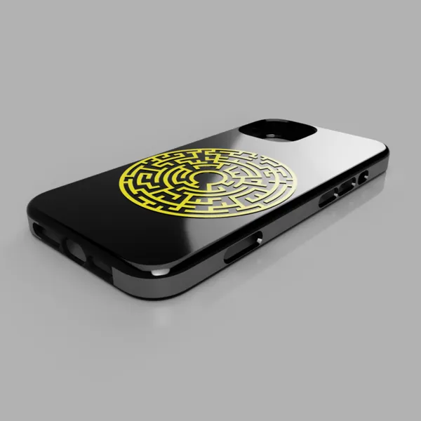 https://makerworld.bblmw.com/makerworld/model/US46877ae8639c87/design/2024-05-30_ce224d2bd8a8b.png