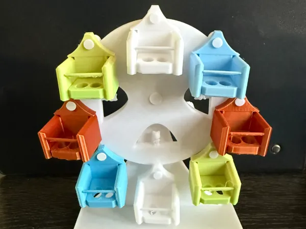 https://makerworld.bblmw.com/makerworld/model/US4687b42dfe524d/design/2025-06-20_650811d212ba9.jpeg