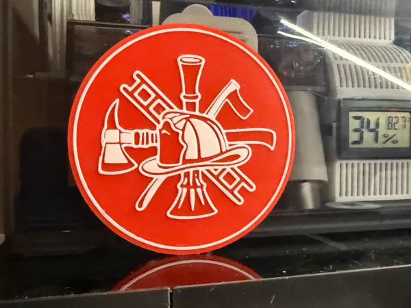 https://makerworld.bblmw.com/makerworld/model/US4687fa8c694530/design/2025-06-27_beb8b0c7bd2e1.jpeg