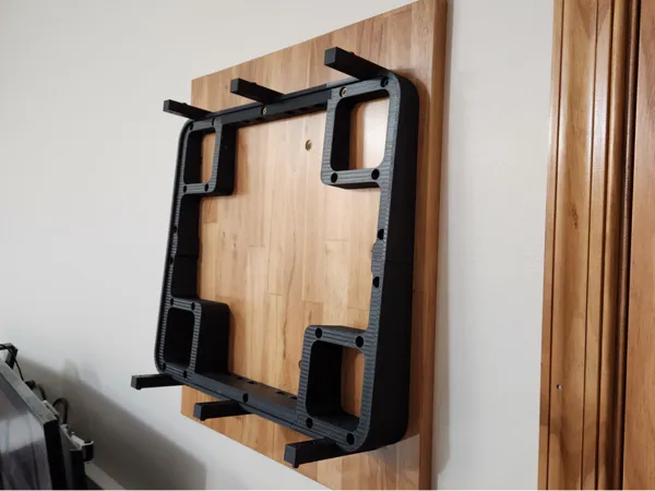 https://makerworld.bblmw.com/makerworld/model/US46880d6411ddbb/design/2025-10-11_b8d6d6f47e969.jpg