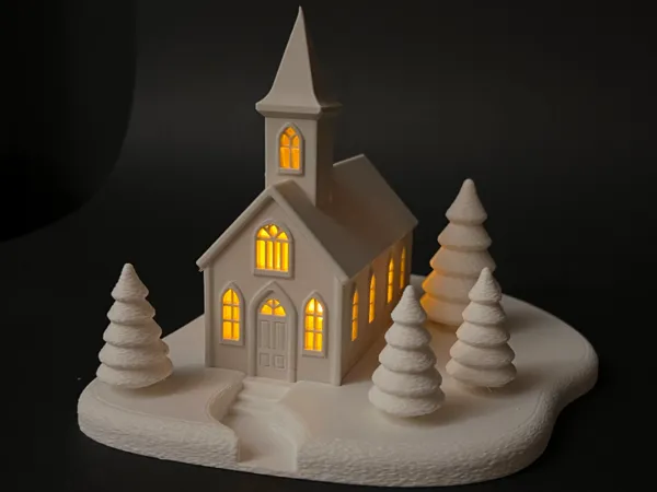 https://makerworld.bblmw.com/makerworld/model/US46883206f2221c/design/2025-10-28_b5d3691a52faa.jpeg