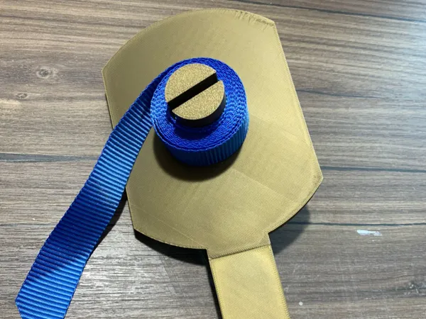 https://makerworld.bblmw.com/makerworld/model/US468855a0b36f08/design/2025-02-08_566817d031684.jpeg