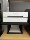 Mumbyn 130B base