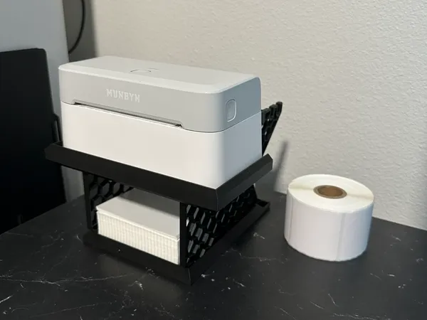 https://makerworld.bblmw.com/makerworld/model/US46886d6be85940/design/2025-10-08_7e7fe5e18e238.png
