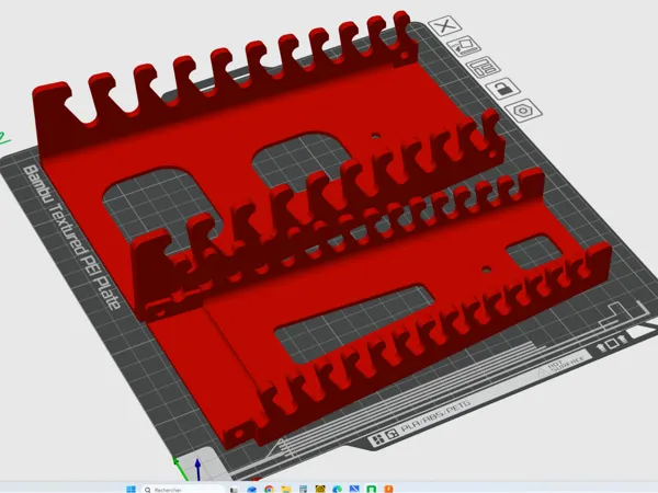 https://makerworld.bblmw.com/makerworld/model/US4688848f983617/design/ec63f2c39c523390.png