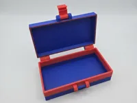 PLA