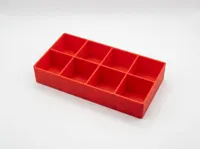 separator