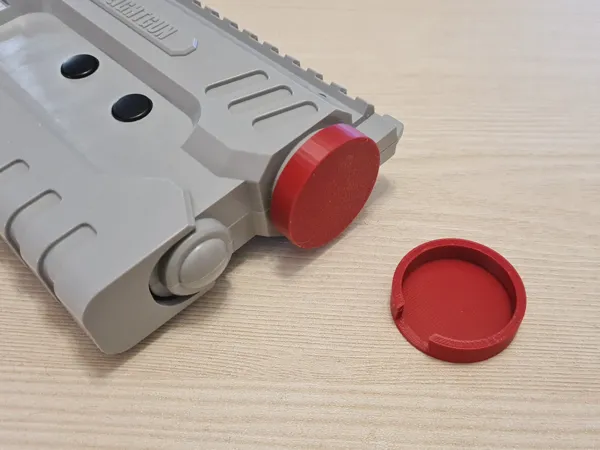 https://makerworld.bblmw.com/makerworld/model/US4689060749b990/design/2025-01-28_fae763fd3f3c2.jpg