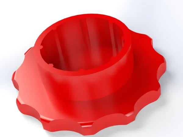 https://makerworld.bblmw.com/makerworld/model/US46894641e1f335/design/2024-09-09_ee8553dcf982d.webp