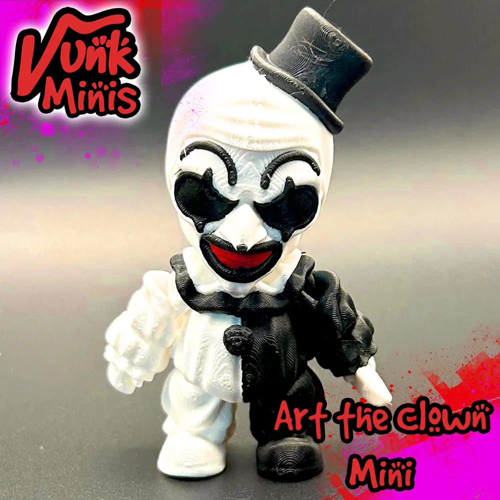 2025-02-17_e78e229400c49.png?x