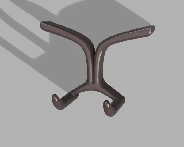 https://makerworld.bblmw.com/makerworld/model/US468964cfa40213/design/2023-10-23_99273f1500592.png