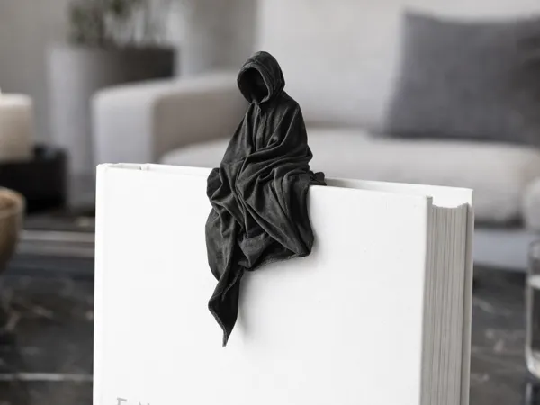 https://makerworld.bblmw.com/makerworld/model/US46896afadad456/design/2025-12-26_b5f721bde57c2.png