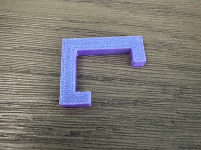 Tesla center piece
