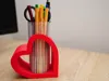 0.2mm layer, 2 walls, 8% infill