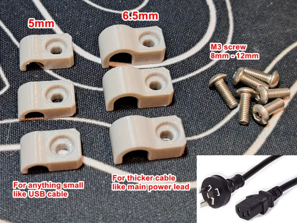 https://makerworld.bblmw.com/makerworld/model/US4689c1ac0857a8/design/2025-09-16_236229a10bbff8.jpg