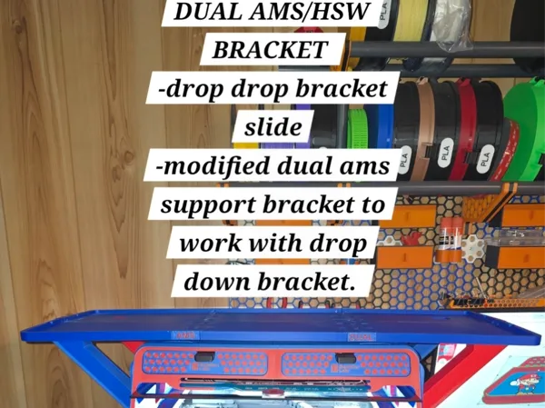 https://makerworld.bblmw.com/makerworld/model/US4689e4123ccfba/design/2026-01-06_8defa8cdd07d8.jpg