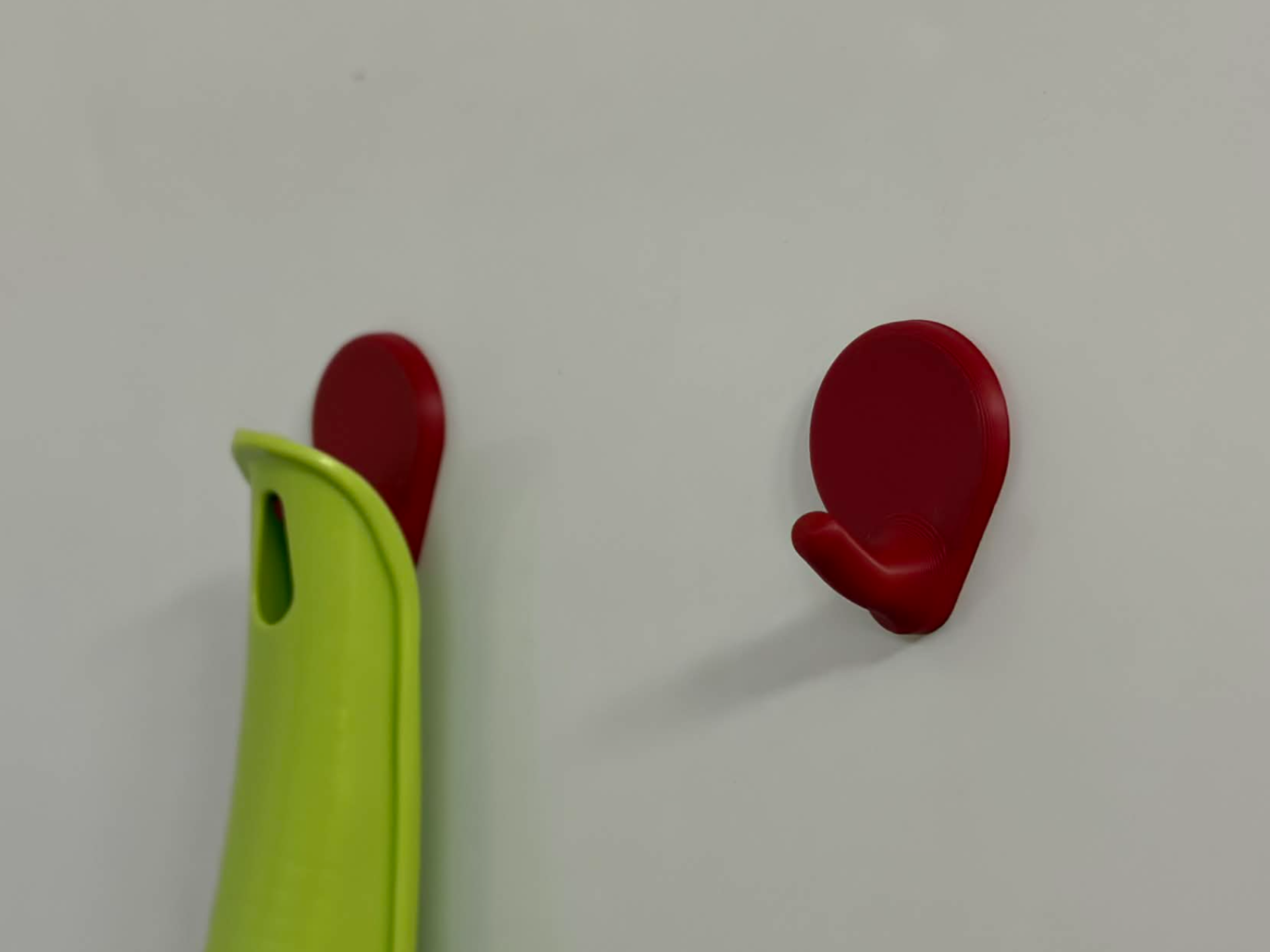 D25x2mm magnet hook