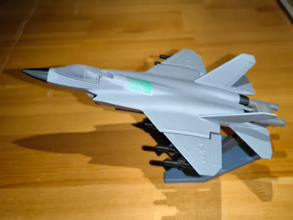 https://makerworld.bblmw.com/makerworld/model/US468a38df30cd24/design/2025-07-21_d85c93a6afd72.jpg