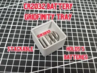 0.24mm layer, 2 walls, 15% infill