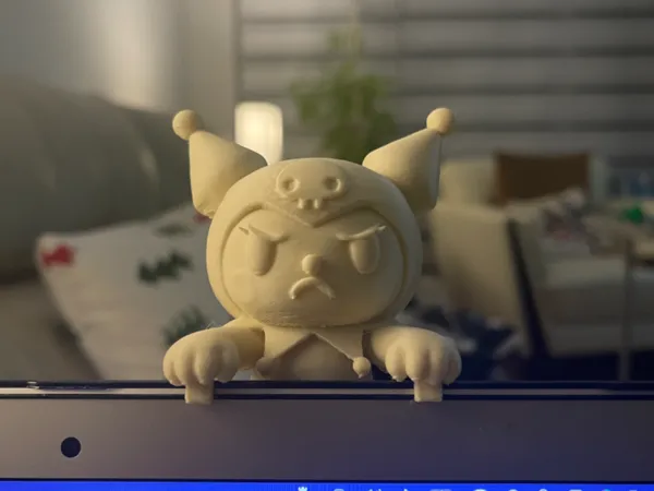 https://makerworld.bblmw.com/makerworld/model/US468a7497cc2f16/design/2025-12-09_32fe55868c414.jpg