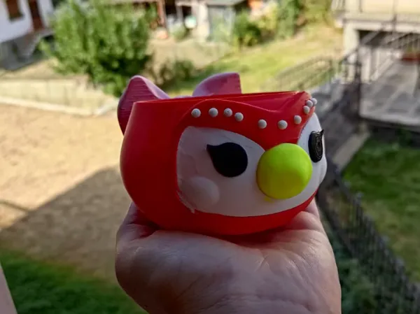 https://makerworld.bblmw.com/makerworld/model/US468a9057bd3833/design/2025-08-18_5809ec03759ac8.jpg