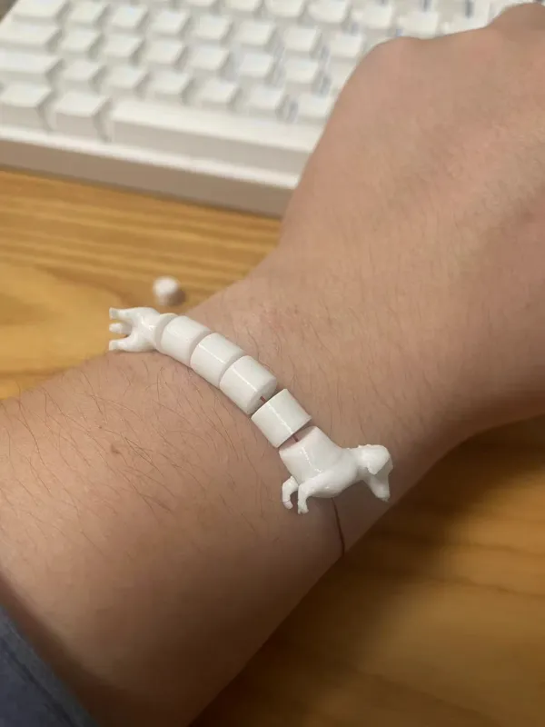 https://makerworld.bblmw.com/makerworld/model/US468ad01e52b5ae/design/2024-04-17_0cc33109d73f4.jpg