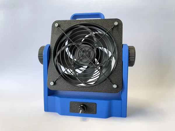 https://makerworld.bblmw.com/makerworld/model/US468af3a799537c/design/2024-08-10_g8iqma2xoa9q.jpg