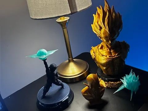 Rasenshuriken 