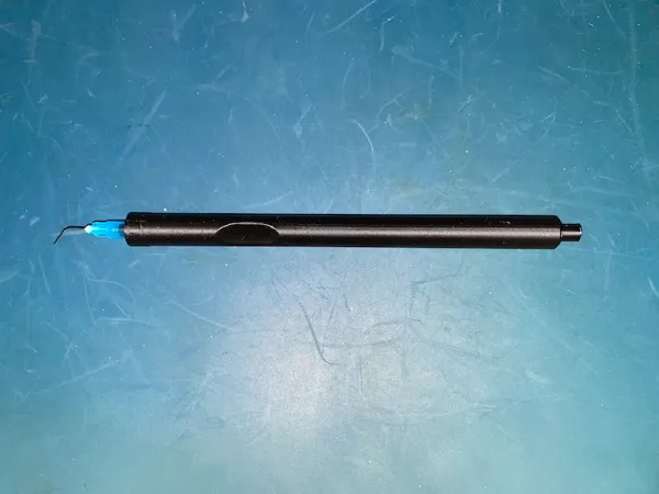 https://makerworld.bblmw.com/makerworld/model/US468b0fbea62458/design/2025-01-30_3b274d252b921.jpg