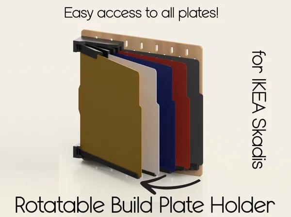 https://makerworld.bblmw.com/makerworld/model/US468b32d1dd4f6e/design/35df5a91d91d305d.png