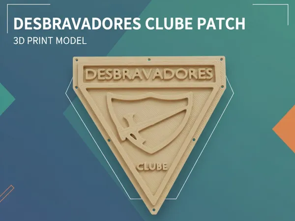https://makerworld.bblmw.com/makerworld/model/US468b3c6ab800e8/design/2026-01-06_e17db4af397a38.jpg