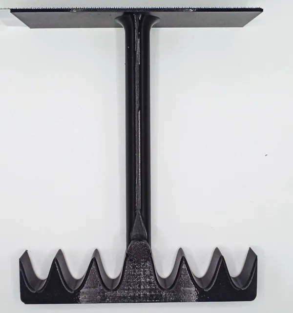 https://makerworld.bblmw.com/makerworld/model/US468b586d58cb9f/design/2024-09-13_0d0fc0c205f88.jpg