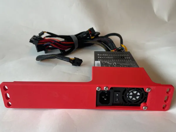 https://makerworld.bblmw.com/makerworld/model/US468b73a07f63bf/design/2025-08-20_cd97f682459de.jpg