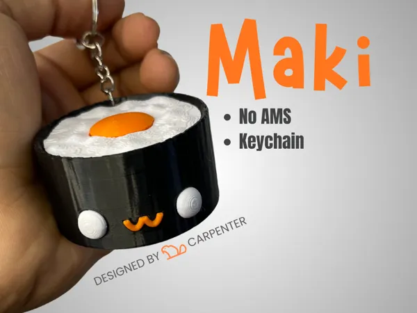 https://makerworld.bblmw.com/makerworld/model/US468b80df2c75c3/design/897ba6a3f54c38c6.png