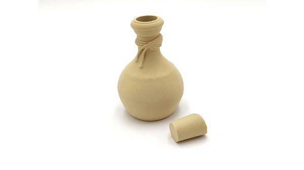 https://makerworld.bblmw.com/makerworld/model/US468bca46ec31e2/design/9a978138fa4f7810.gif