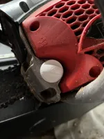 0.16mm layer, 2 walls, 15% infill