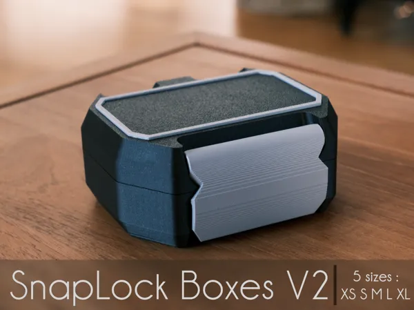 https://makerworld.bblmw.com/makerworld/model/US468cc089f4c1f6/design/2025-05-03_91248b38597bb8.png